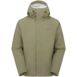 Rab Firewall 3L Jacket