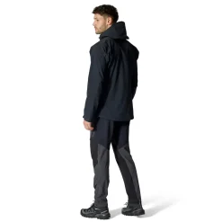 Rab Firewall 3L Jacket