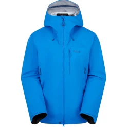 Rab Firewall Mountain 3L Jacket