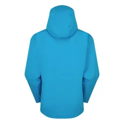 Rab Firewall Mountain 3L Jacket