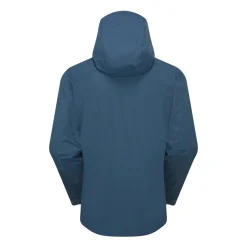 Rab Firewall Mountain 3L Jacket