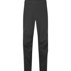 Rab Firewall Mountain 3L Pants