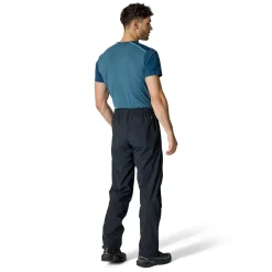 Rab Firewall Mountain 3L Pants