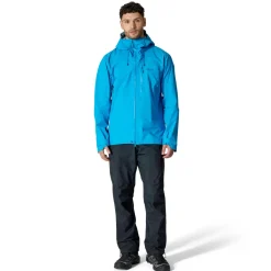 Rab Firewall Mountain 3L Pants