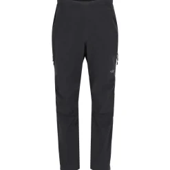 Rab Firewall Pants