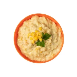 Expedition Foods Fish and Potato with Parsley Sauce (High Energy Serving)