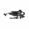 True Utility Fishface Multi-tool