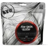 GSI Outdoors Five-Spice Chicken
