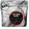 LYO Five-Spice Chicken (Big Pack)