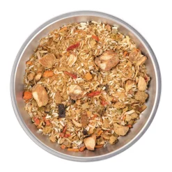 LYO Five-Spice Chicken (Big Pack)