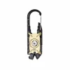 True Utility Fixr Multi-tool