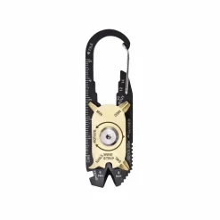 True Utility Fixr Multi-tool