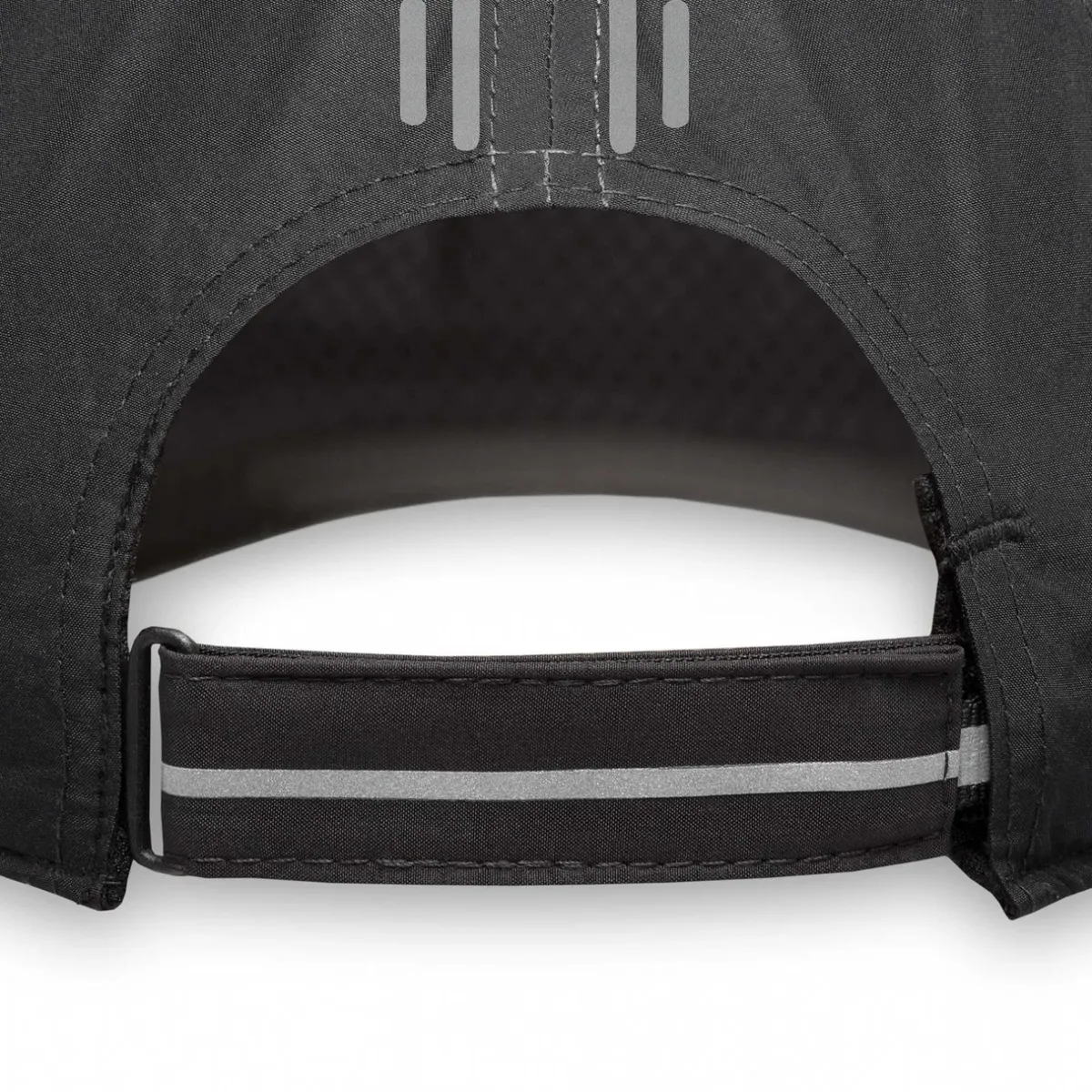 Mountain Equipment Flash Cap