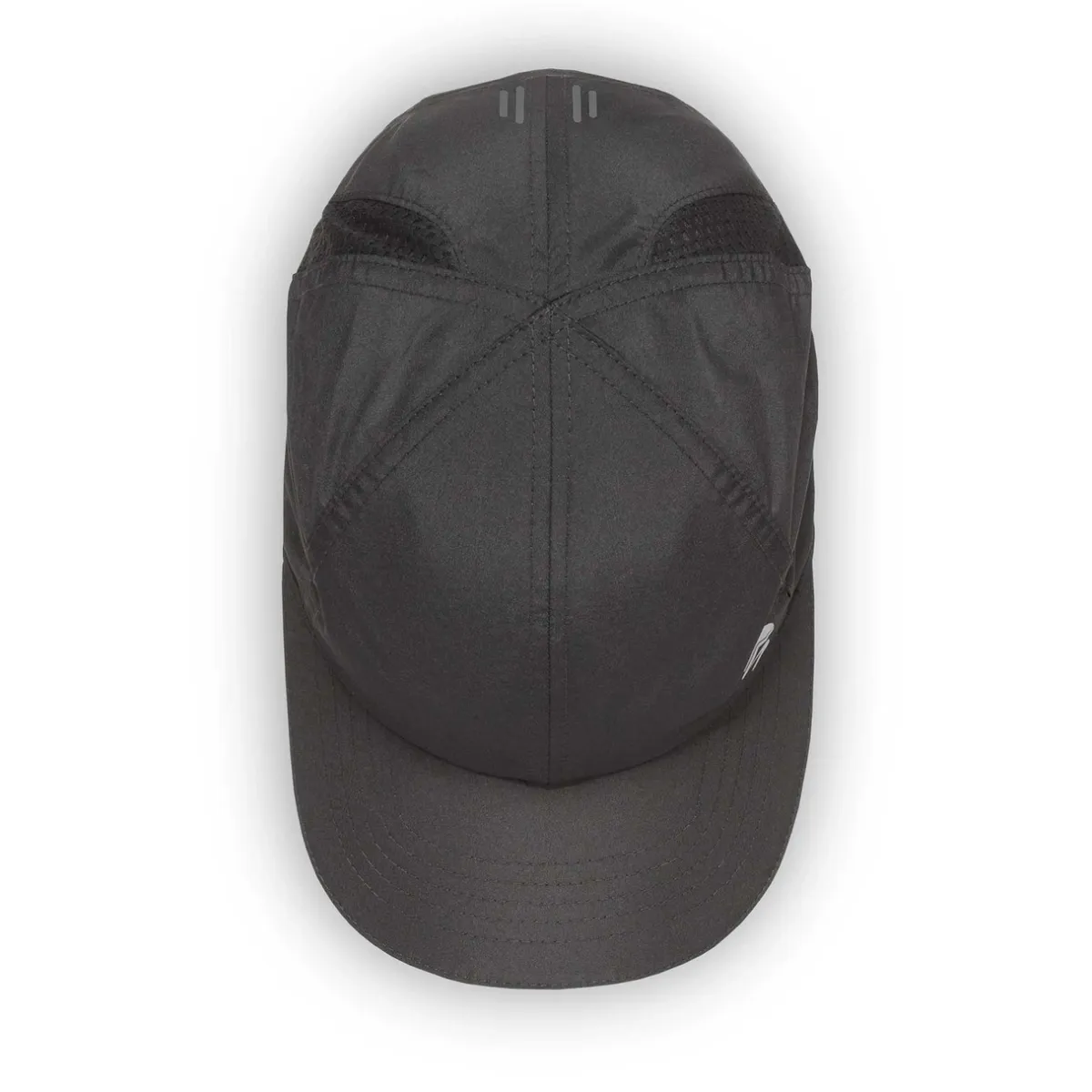 Mountain Equipment Flash Cap