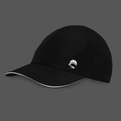 Mountain Equipment Flash Cap