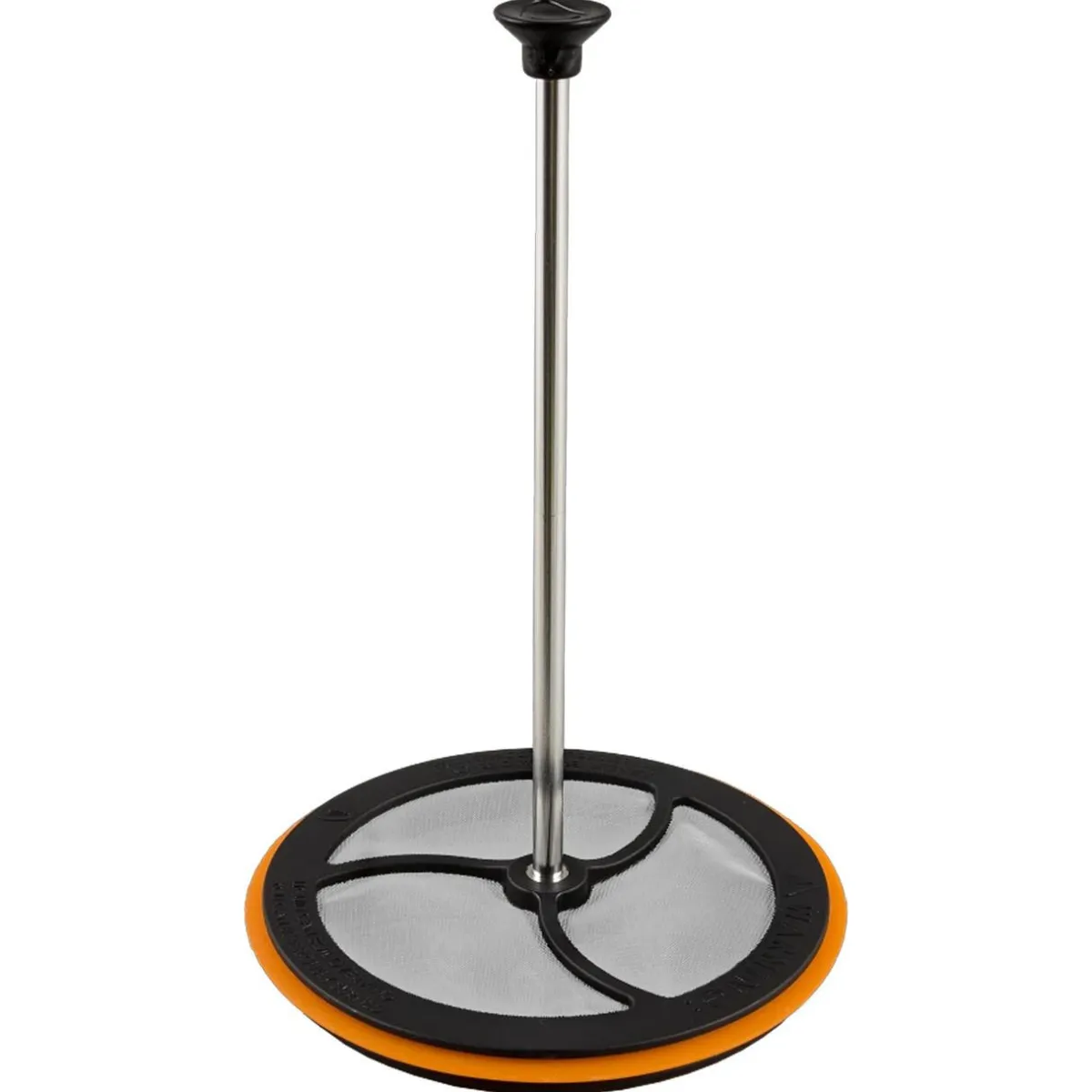 Jetboil Flash Java 1L Fast Boil System