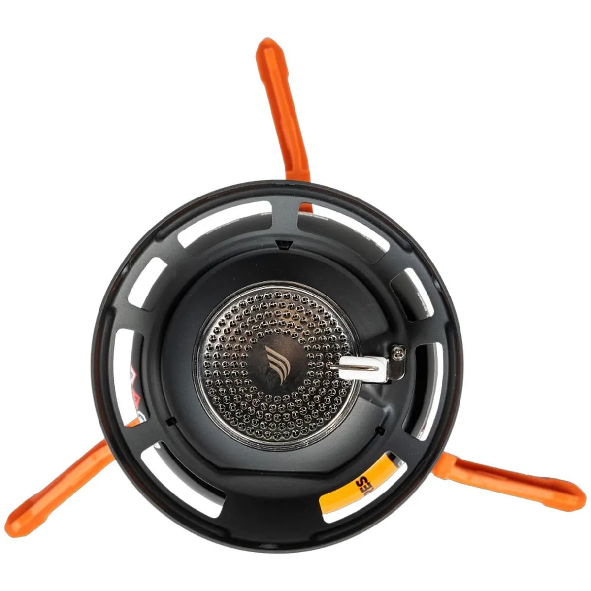 Jetboil Flash Java 1L Fast Boil System