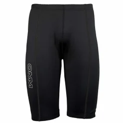 OMM Flash Tight 0.5