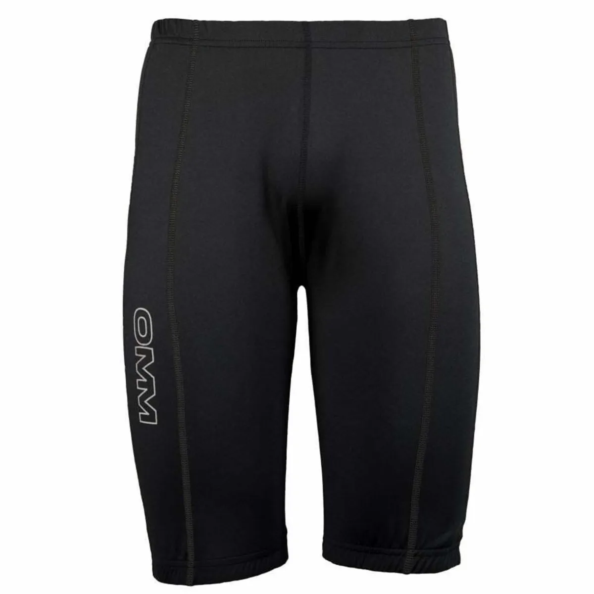 OMM Flash Tight 0.5