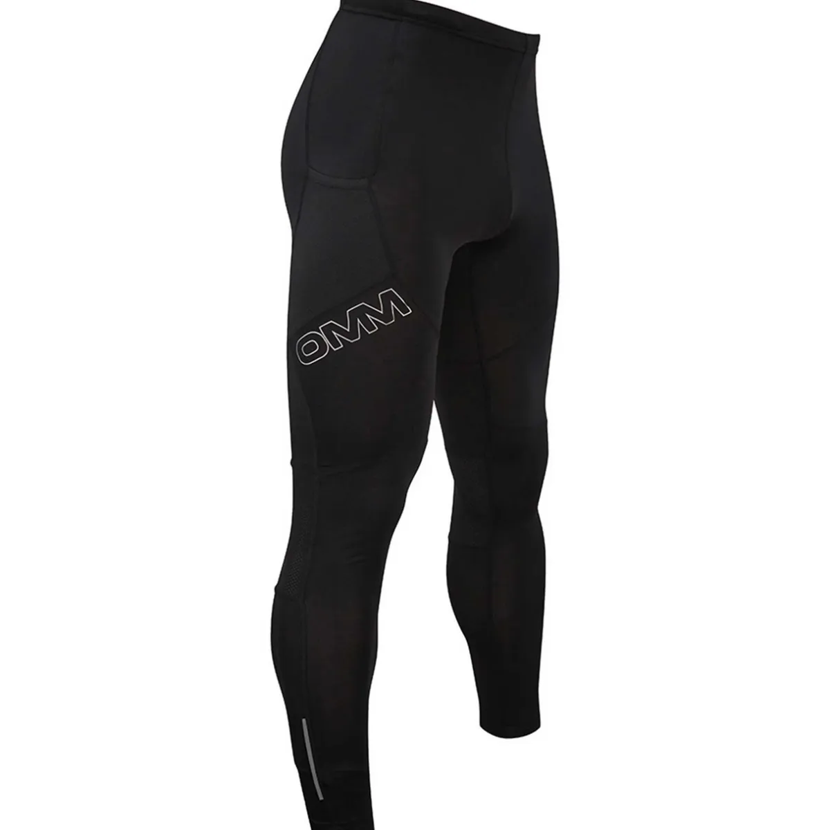 OMM Flash Tights 1.0