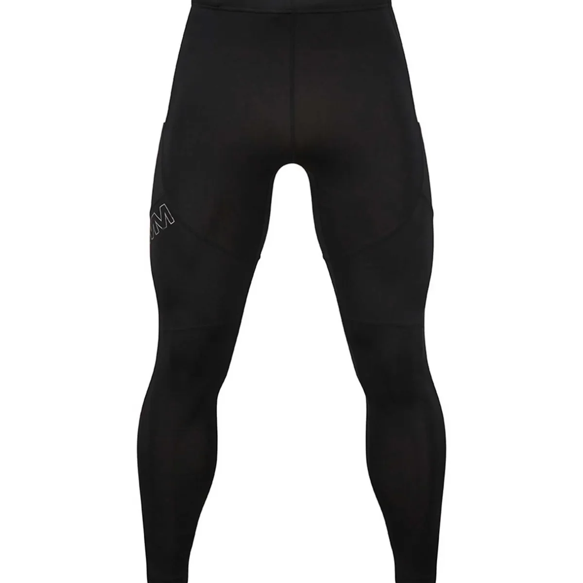OMM Flash Tights 1.0