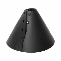 Wildo Flat Dripper V60