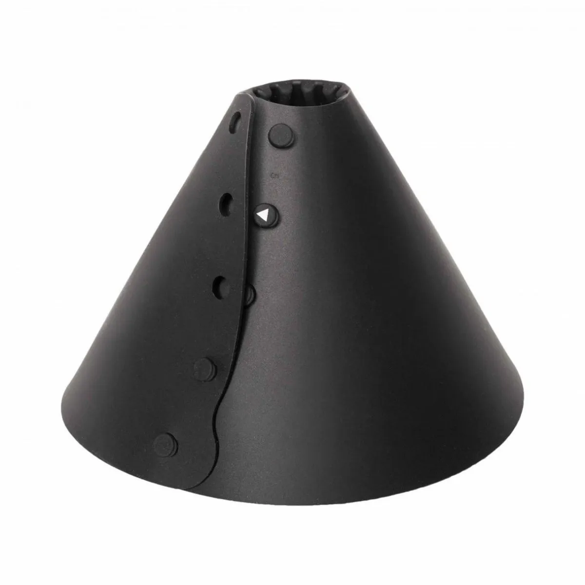 Wildo Flat Dripper V60