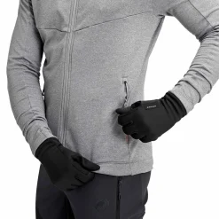 Hestra Fleece Pro Gloves