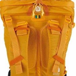 Sierra Designs Flex Capacitor 40-60L Rucksack