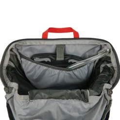 Ferrino Flex Hike 20-30L Rucksack