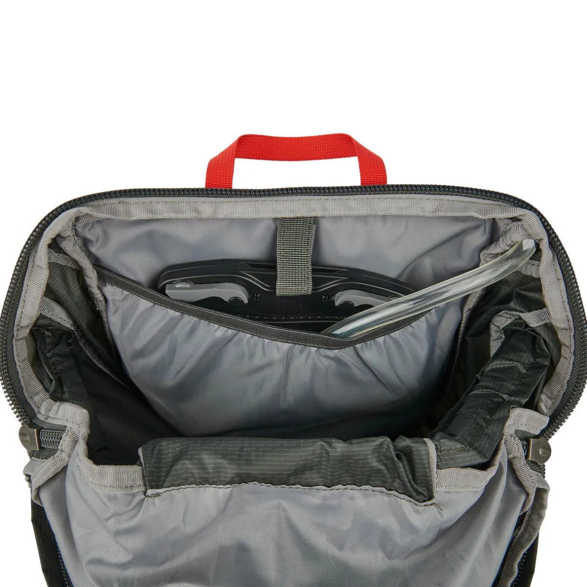 Ferrino Flex Hike 20-30L Rucksack