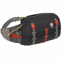 Sierra Designs Flex Lumbar 7-10L