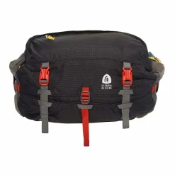 Sierra Designs Flex Lumbar 7-10L