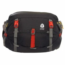 Sierra Designs Flex Lumbar 7-10L