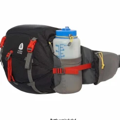 Sierra Designs Flex Lumbar 7-10L