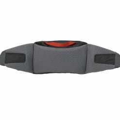 Sierra Designs Flex Lumbar 3-6L
