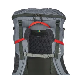 Sierra Designs Flex Trail 40-60L Rucksack