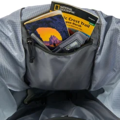 Sierra Designs Flex Trail 40-60L Rucksack