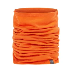 Women Fizan Flexi Chute Merino