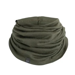 Women Fizan Flexi Chute Merino
