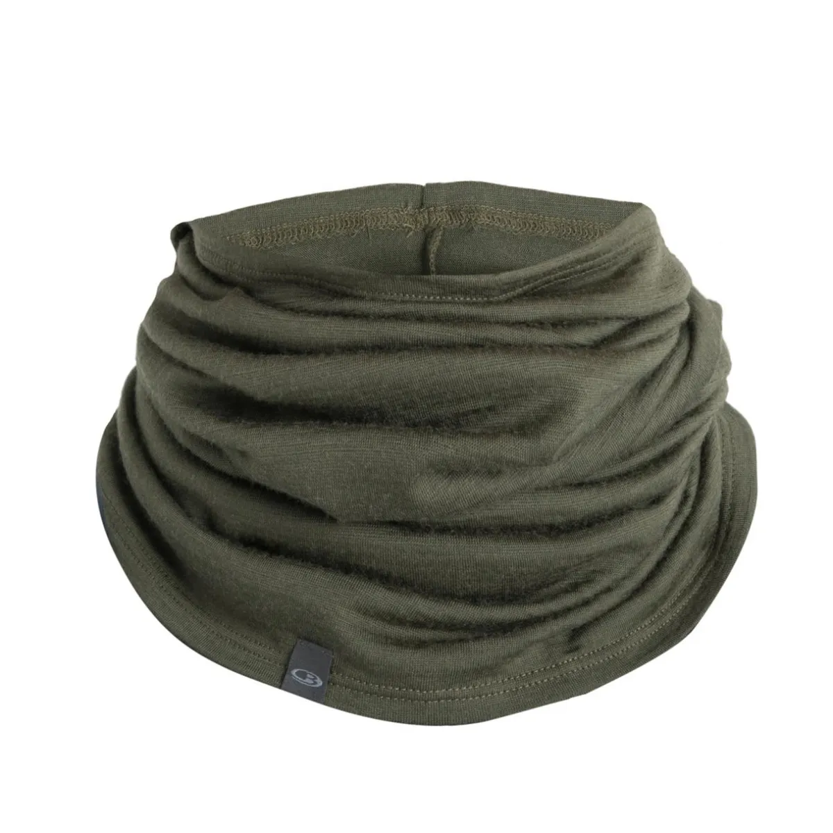 Women Fizan Flexi Chute Merino