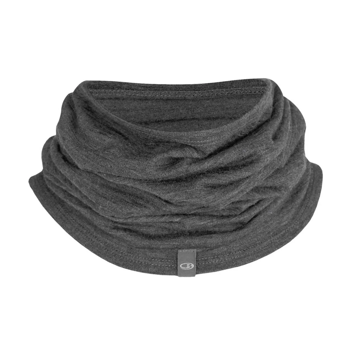 Women Fizan Flexi Chute Merino
