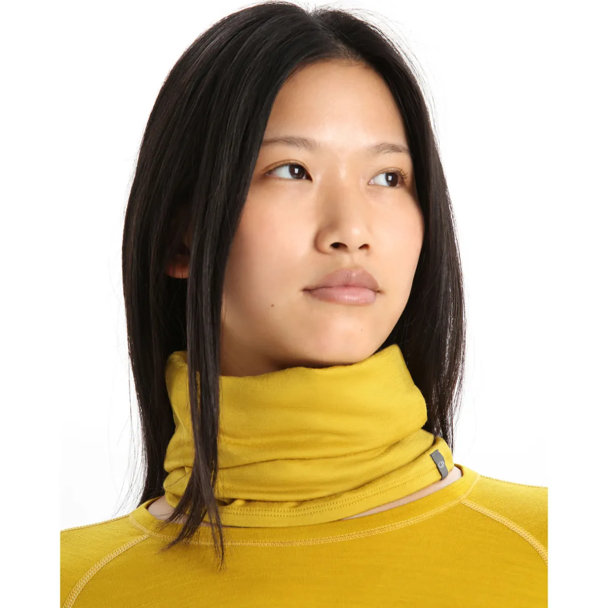 Women Fizan Flexi Chute Merino