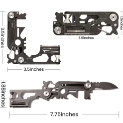 Rab Flextool 2.0