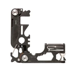 Rab Flextool 2.0