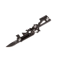 Rab Flextool 2.0