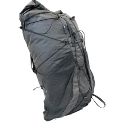 Six Moon Designs Flight 30 Ultra Running Rucksack