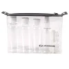 Lifeventure Flight Bottle Set