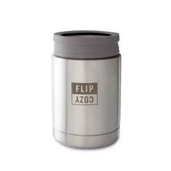 Vargo Flip Cozy