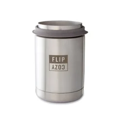 Vargo Flip Cozy